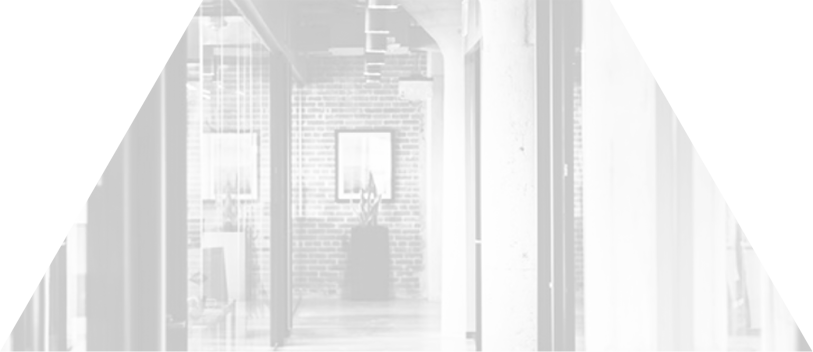 Mantenimiento Inmueble